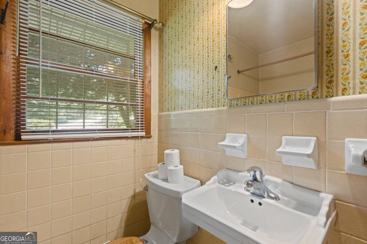 4097 Gladesworth Lane Decatur - Photo 29