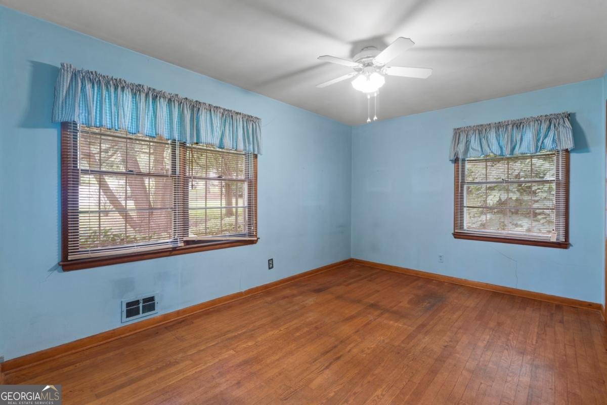4097 Gladesworth Lane Decatur - Photo 30