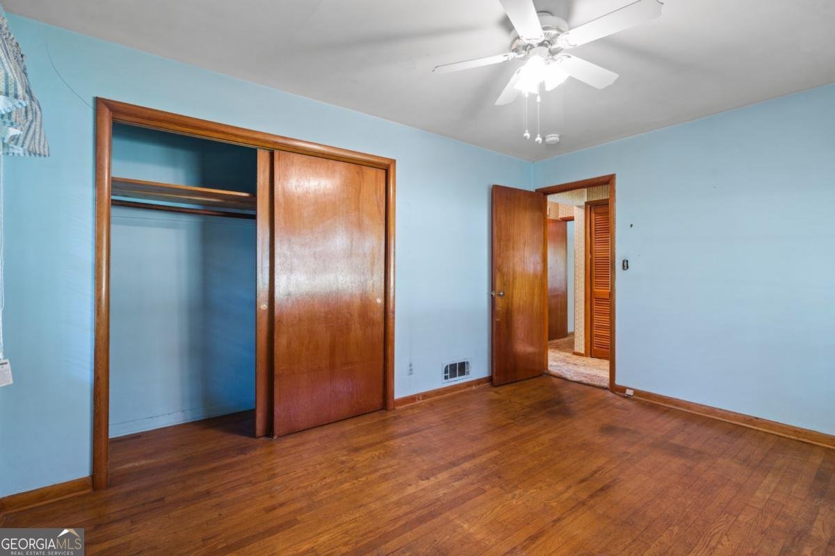 4097 Gladesworth Lane Decatur - Photo 31
