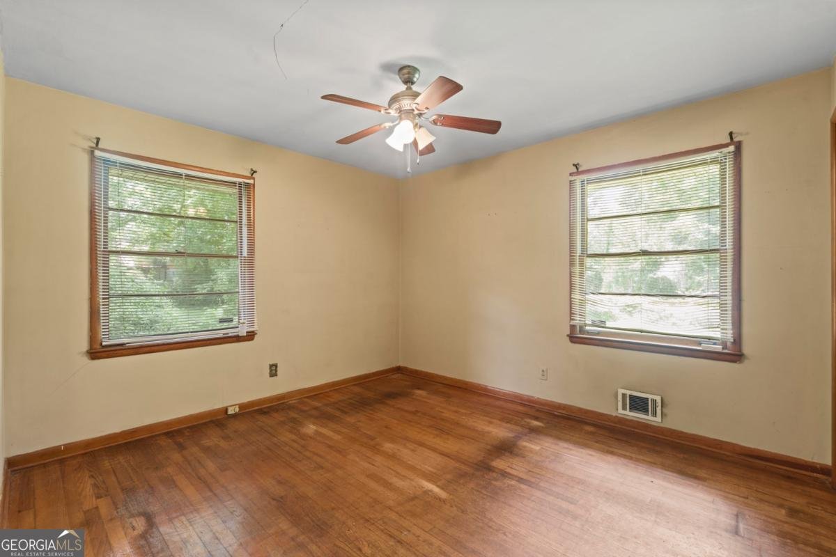 4097 Gladesworth Lane Decatur - Photo 33