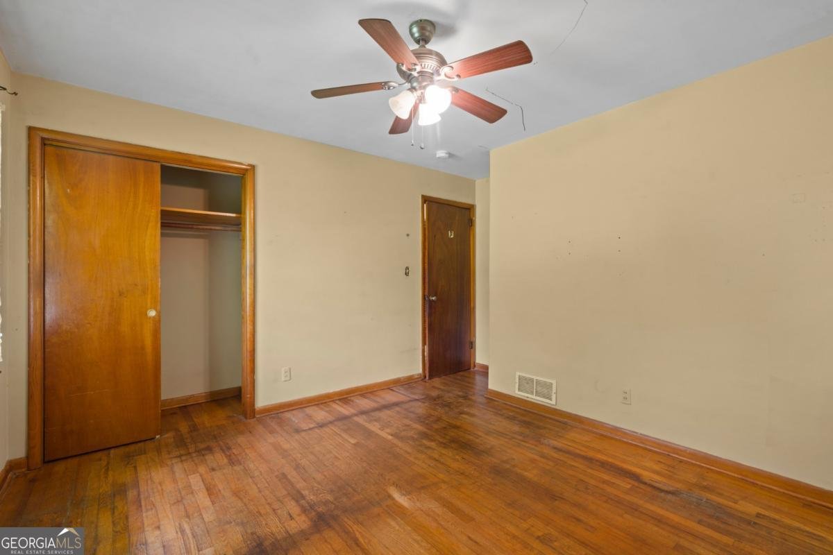 4097 Gladesworth Lane Decatur - Photo 34