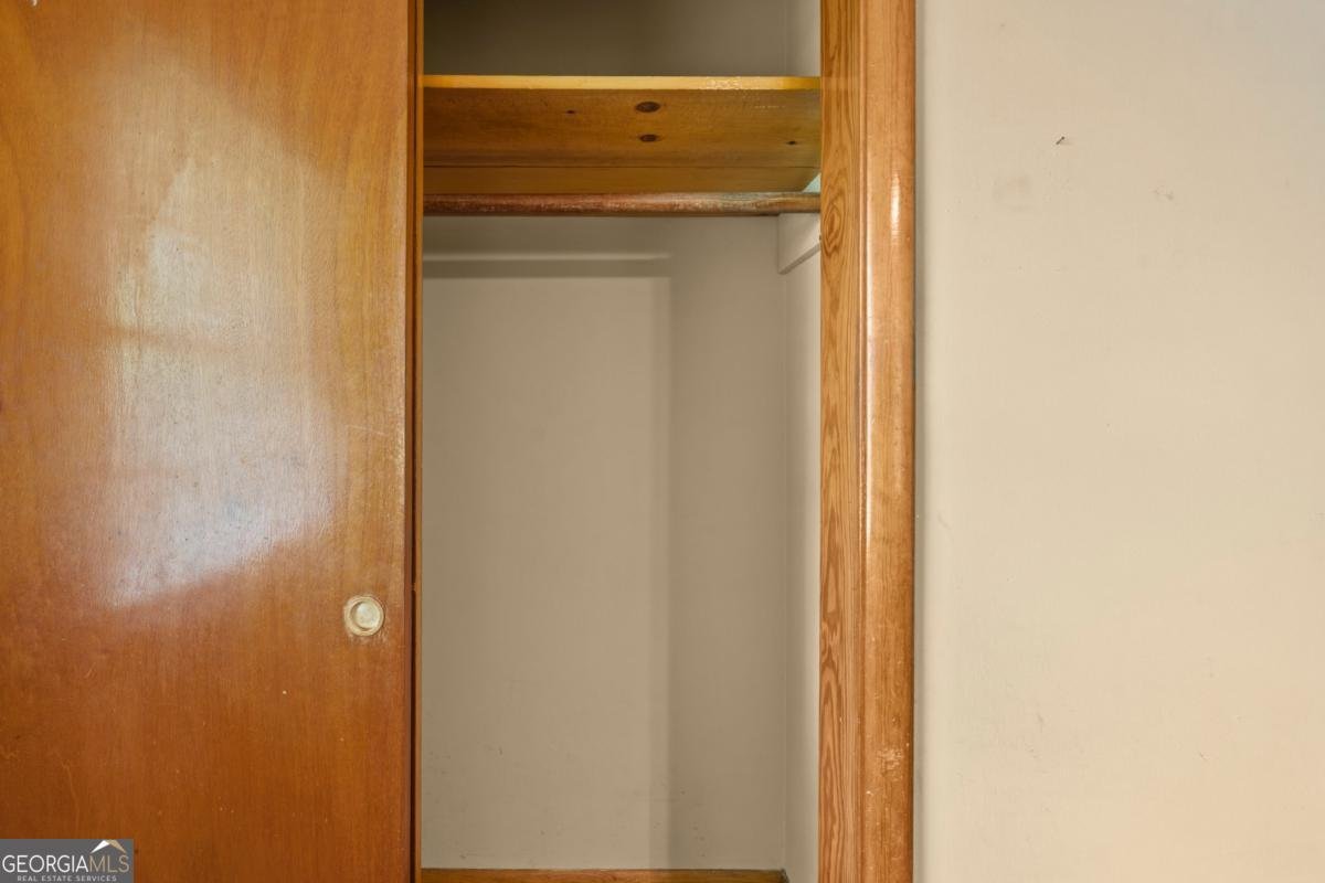 4097 Gladesworth Lane Decatur - Photo 35