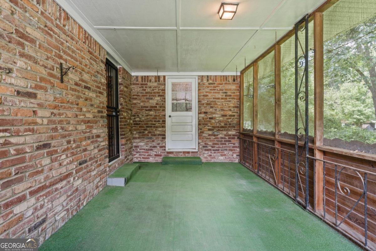4097 Gladesworth Lane Decatur - Photo 36