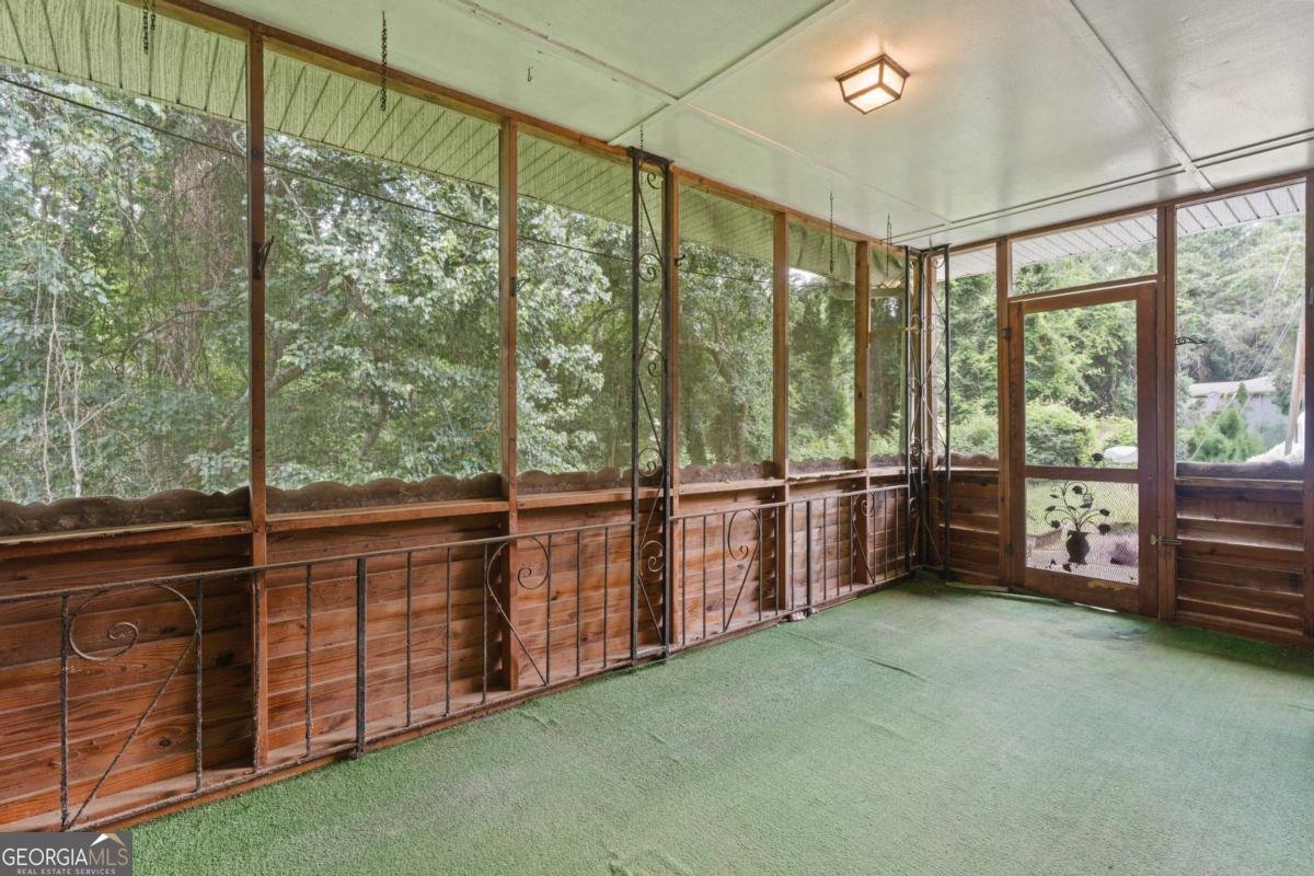 4097 Gladesworth Lane Decatur - Photo 37