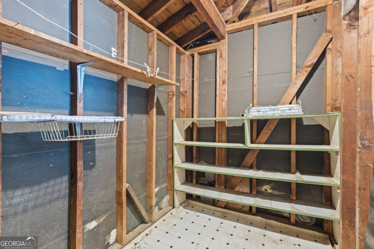 4097 Gladesworth Lane Decatur - Photo 38