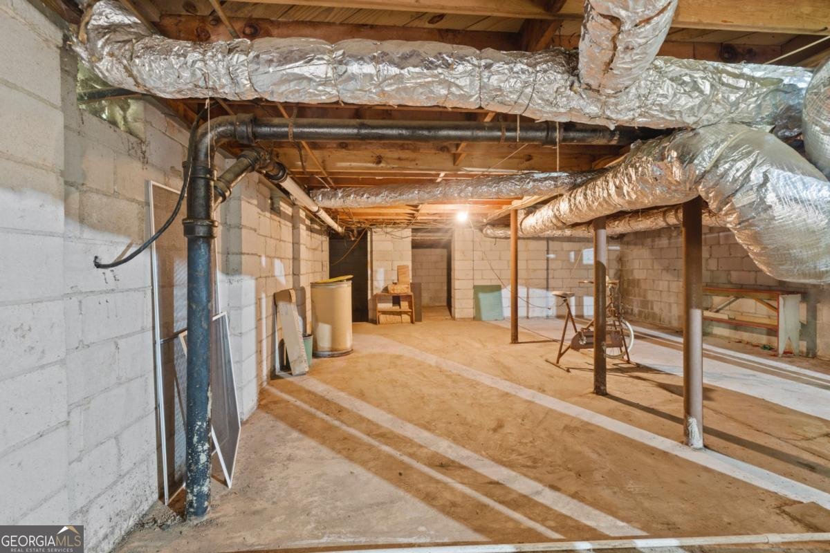 4097 Gladesworth Lane Decatur - Photo 40