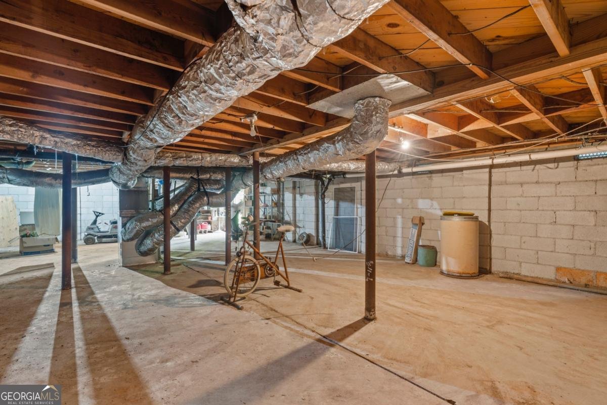 4097 Gladesworth Lane Decatur - Photo 42