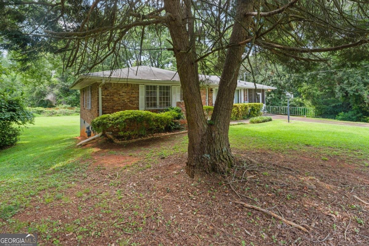 4097 Gladesworth Lane Decatur - Photo 43