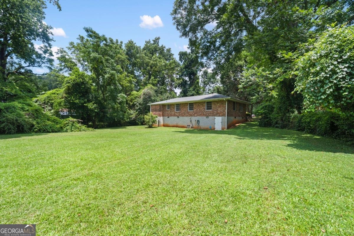 4097 Gladesworth Lane Decatur - Photo 44