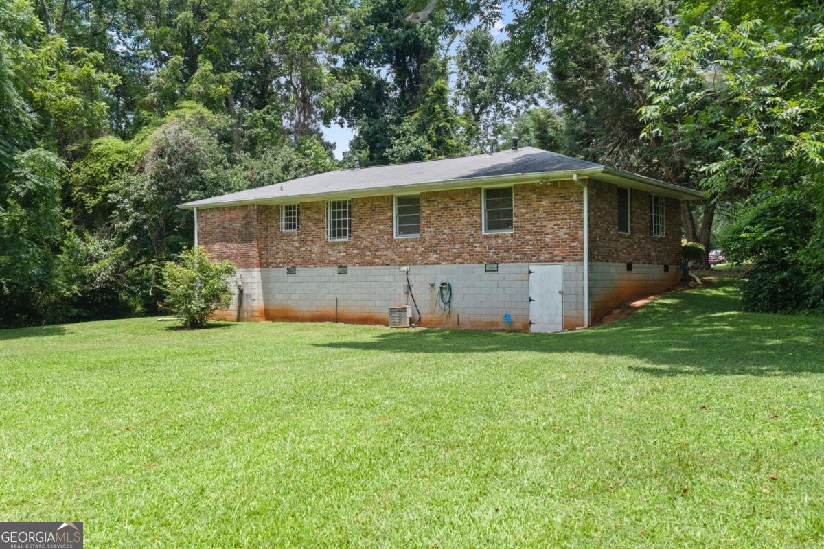 4097 Gladesworth Lane Decatur - Photo 45