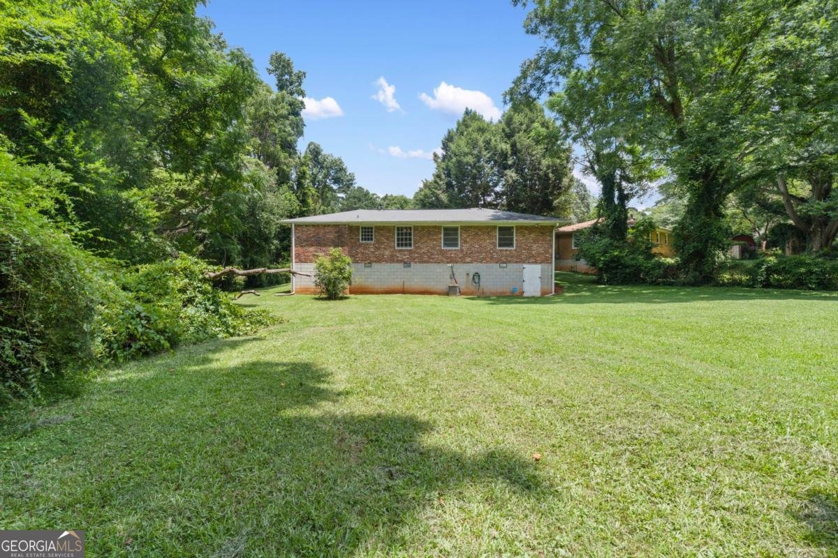 4097 Gladesworth Lane Decatur - Photo 46