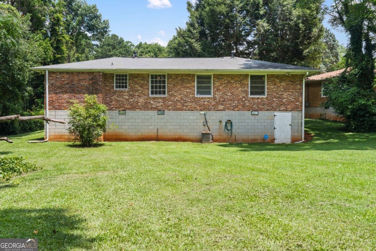 4097 Gladesworth Lane Decatur - Photo 47