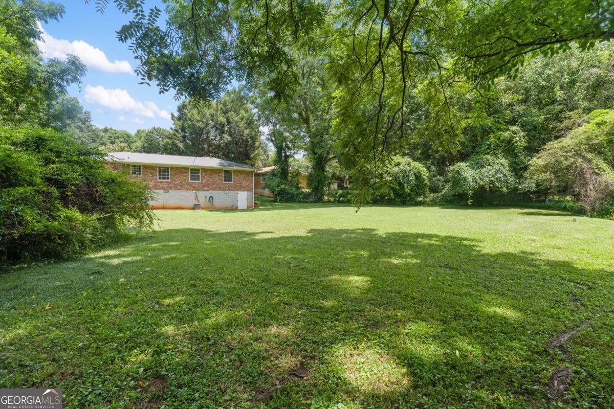 4097 Gladesworth Lane Decatur - Photo 48