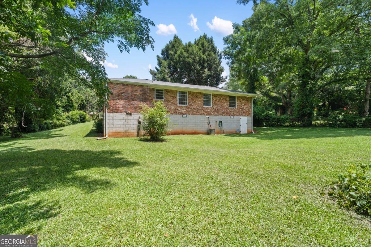 4097 Gladesworth Lane Decatur - Photo 49