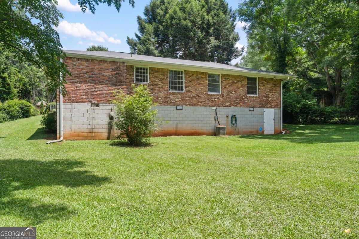 4097 Gladesworth Lane Decatur - Photo 50