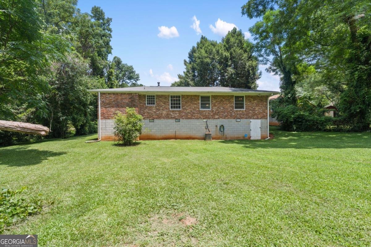 4097 Gladesworth Lane Decatur - Photo 51