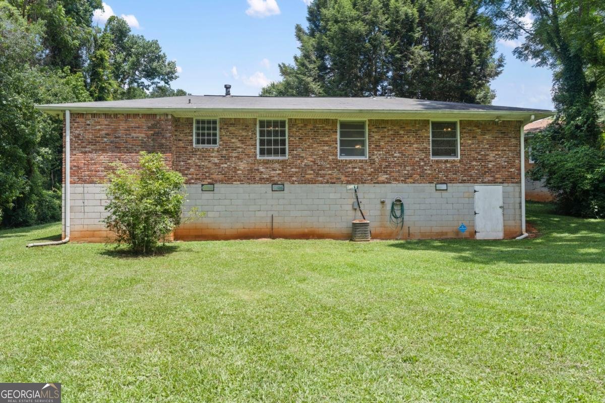 4097 Gladesworth Lane Decatur - Photo 52