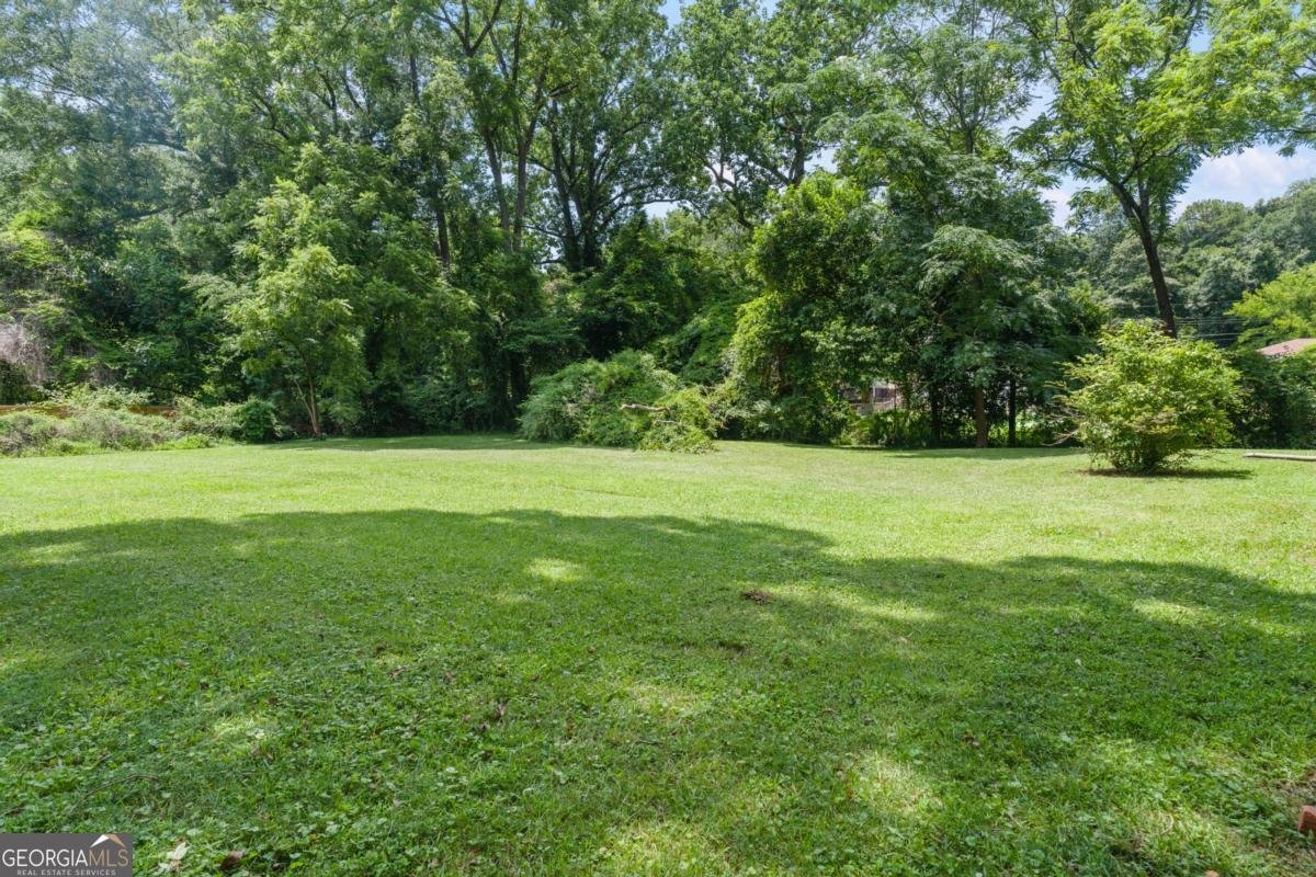 4097 Gladesworth Lane Decatur - Photo 53