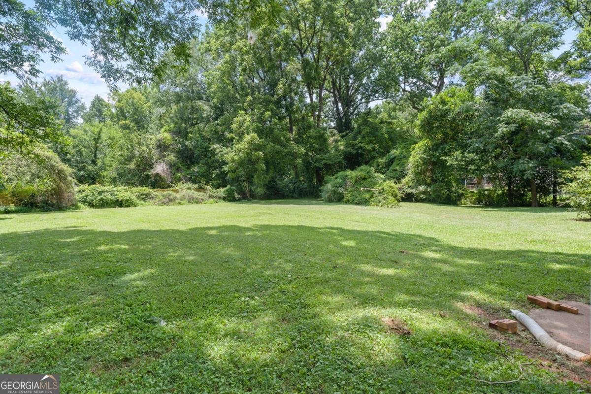 4097 Gladesworth Lane Decatur - Photo 54
