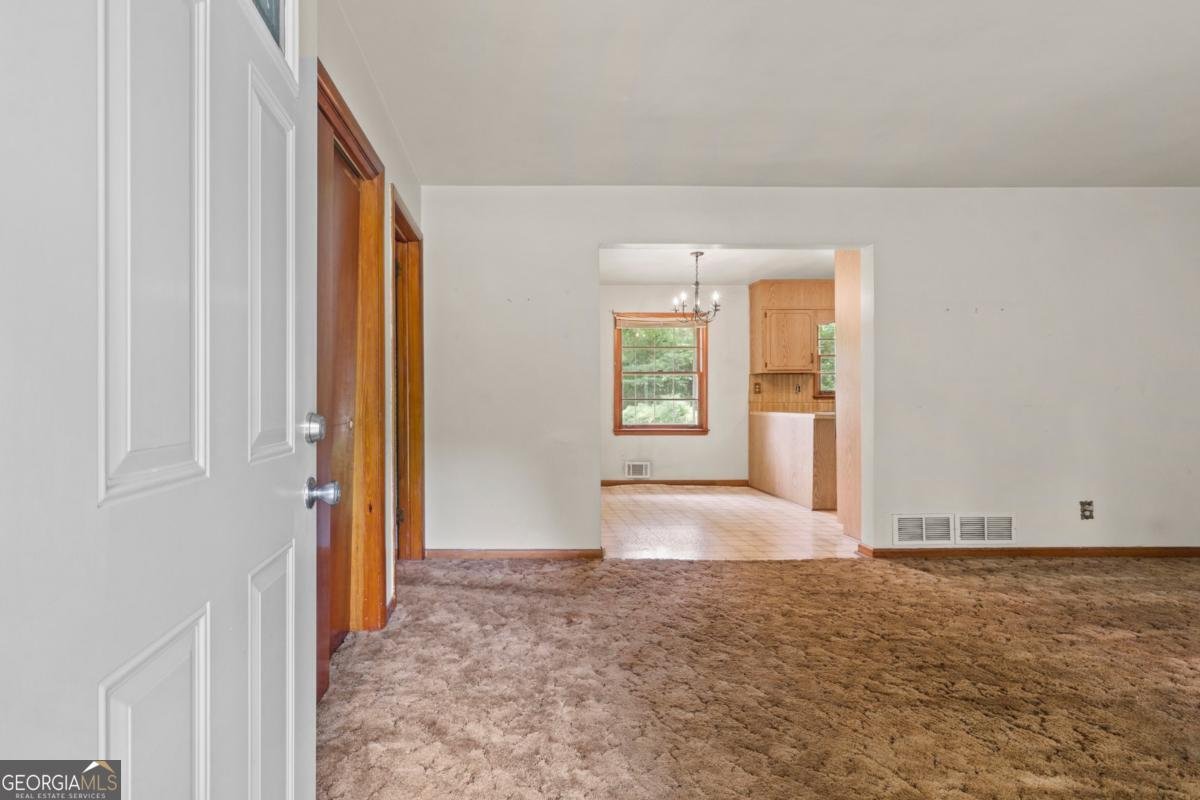 4097 Gladesworth Lane Decatur - Photo 7