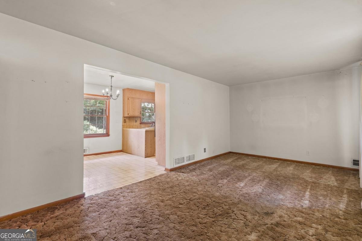 4097 Gladesworth Lane Decatur - Photo 8