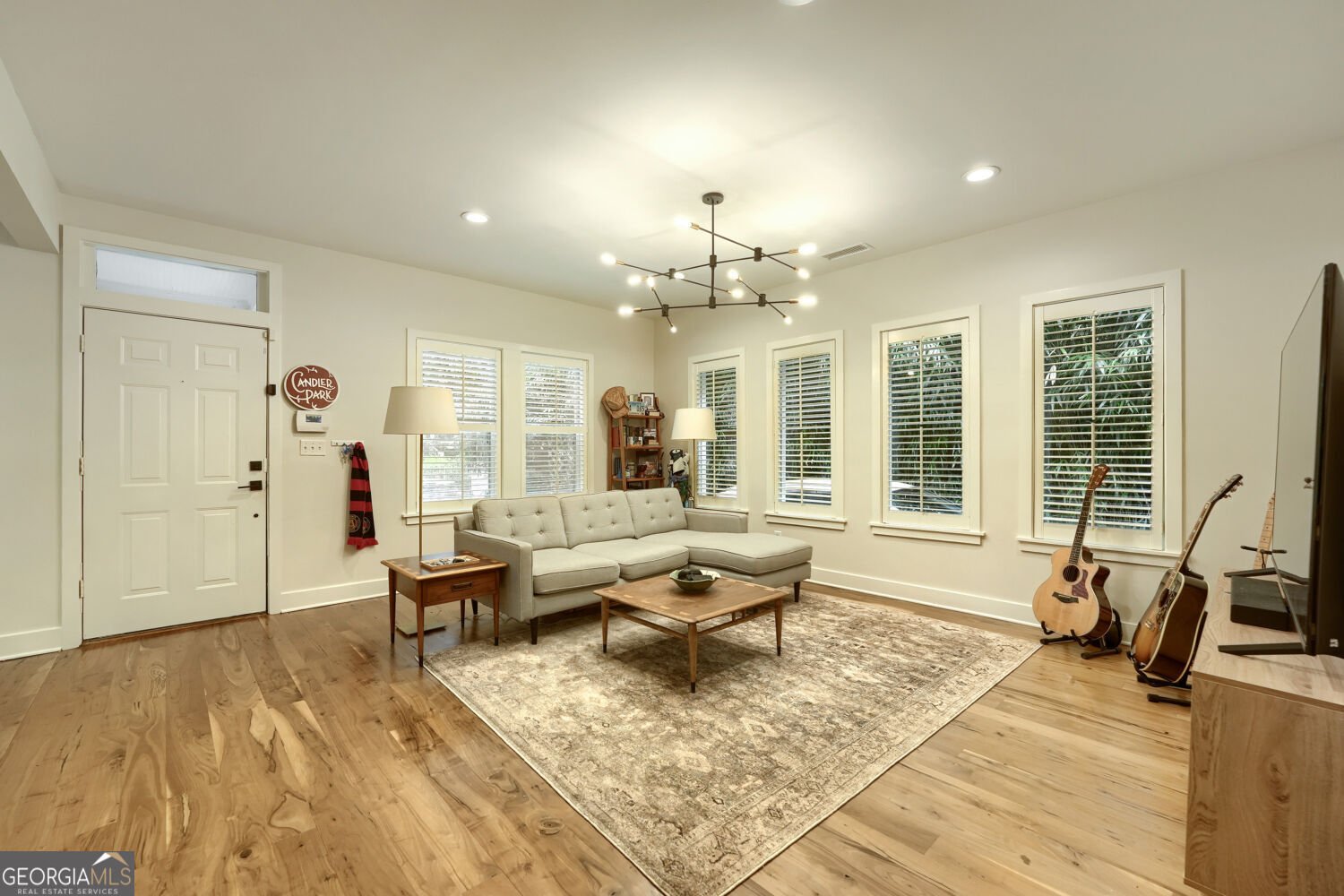310 Oakdale Road Atlanta - Photo 10