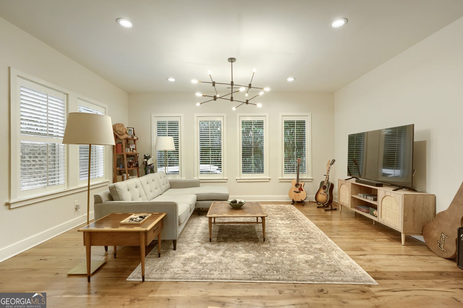 310 Oakdale Road Atlanta - Photo 11