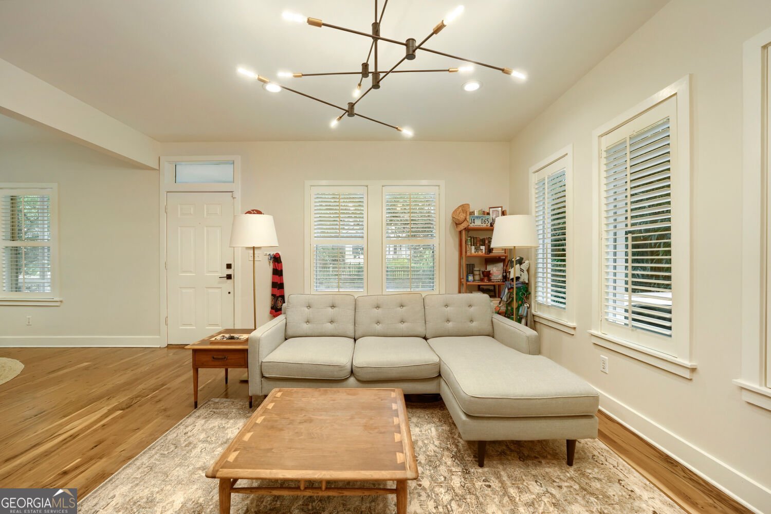310 Oakdale Road Atlanta - Photo 12