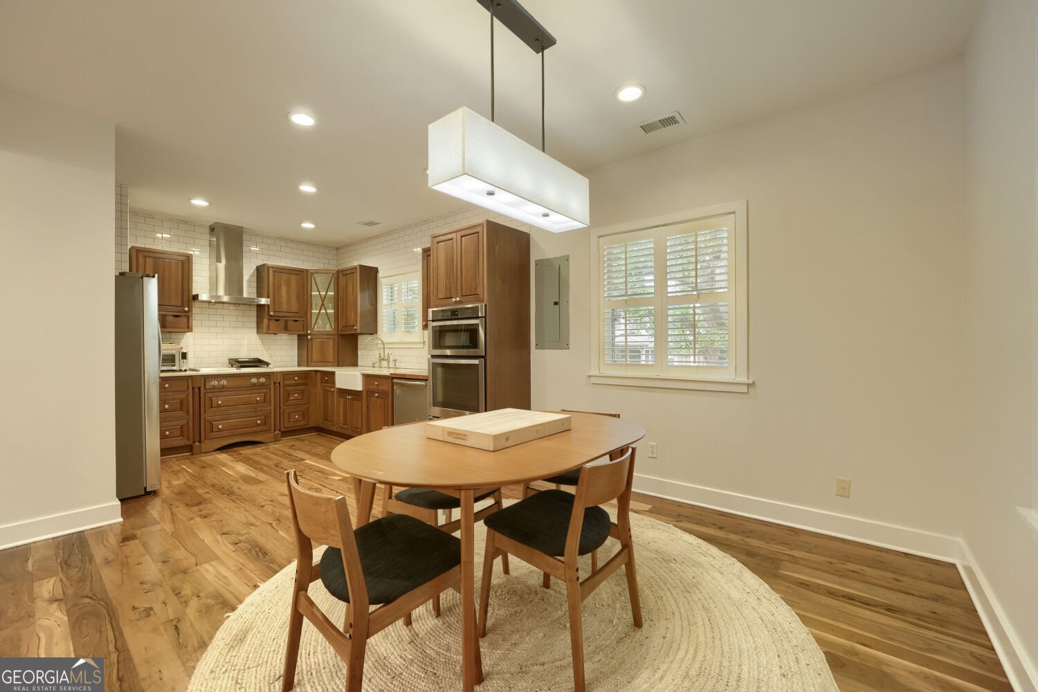 310 Oakdale Road Atlanta - Photo 13