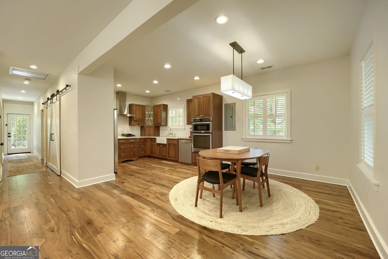 310 Oakdale Road Atlanta - Photo 14