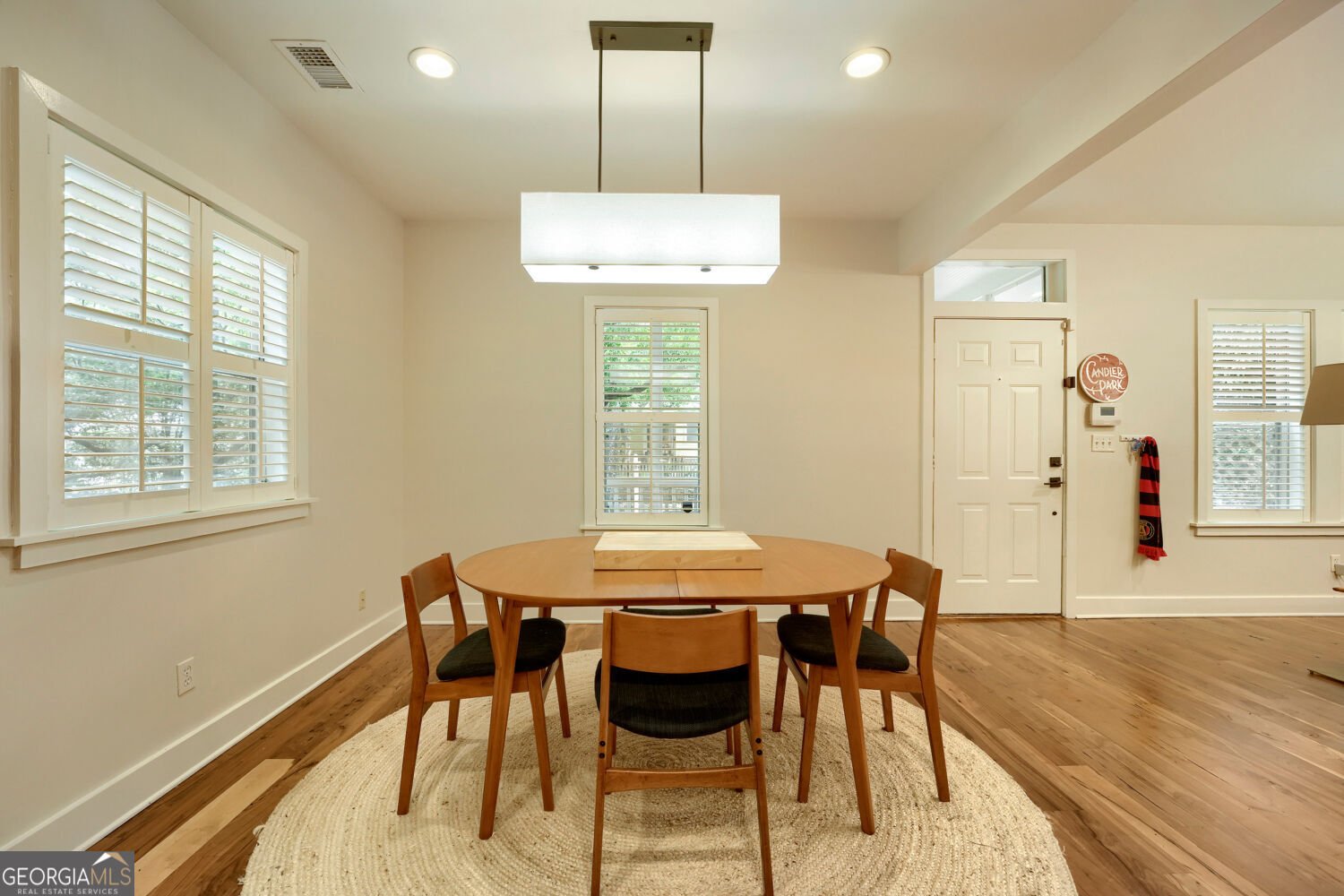 310 Oakdale Road Atlanta - Photo 15
