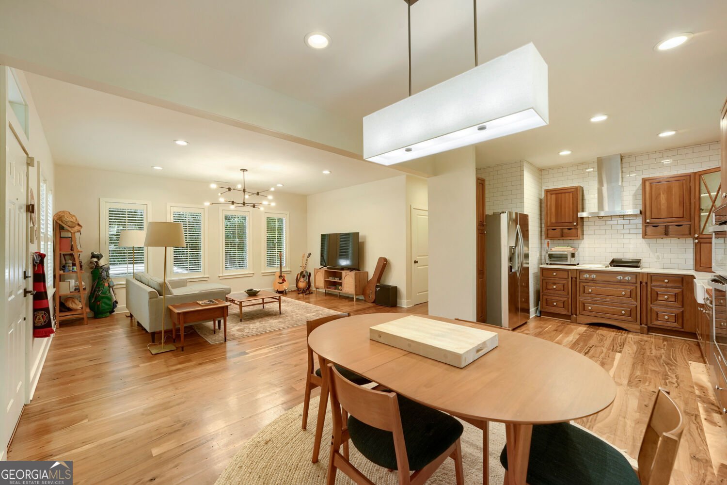 310 Oakdale Road Atlanta - Photo 16