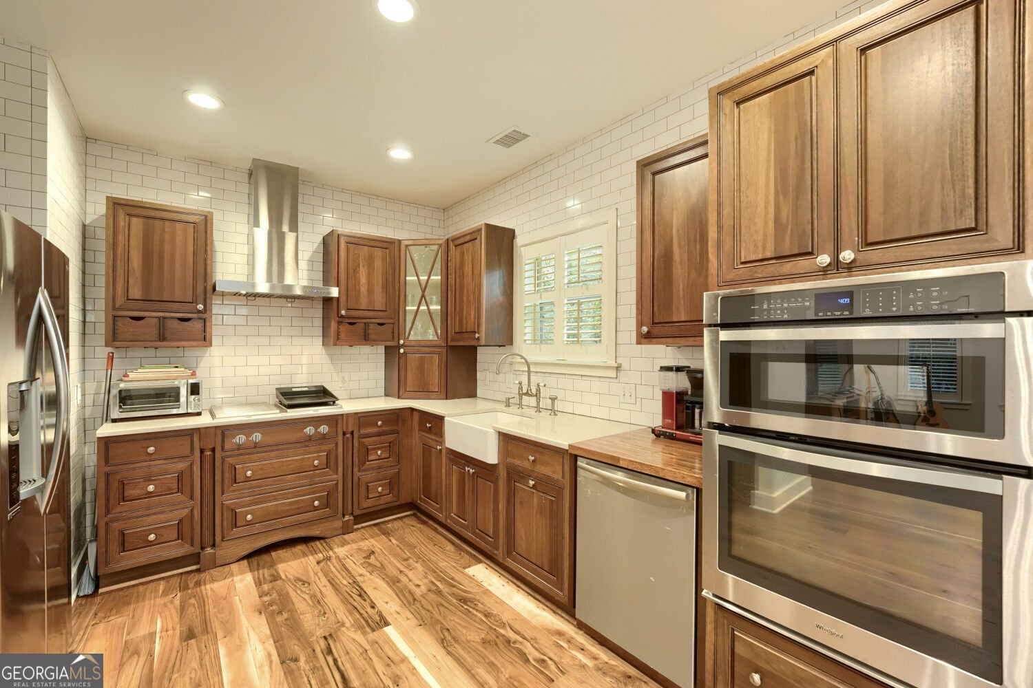 310 Oakdale Road Atlanta - Photo 17