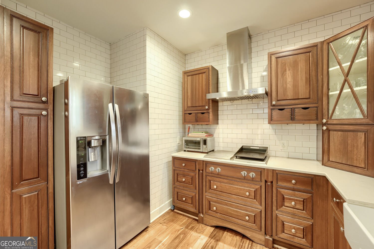 310 Oakdale Road Atlanta - Photo 18