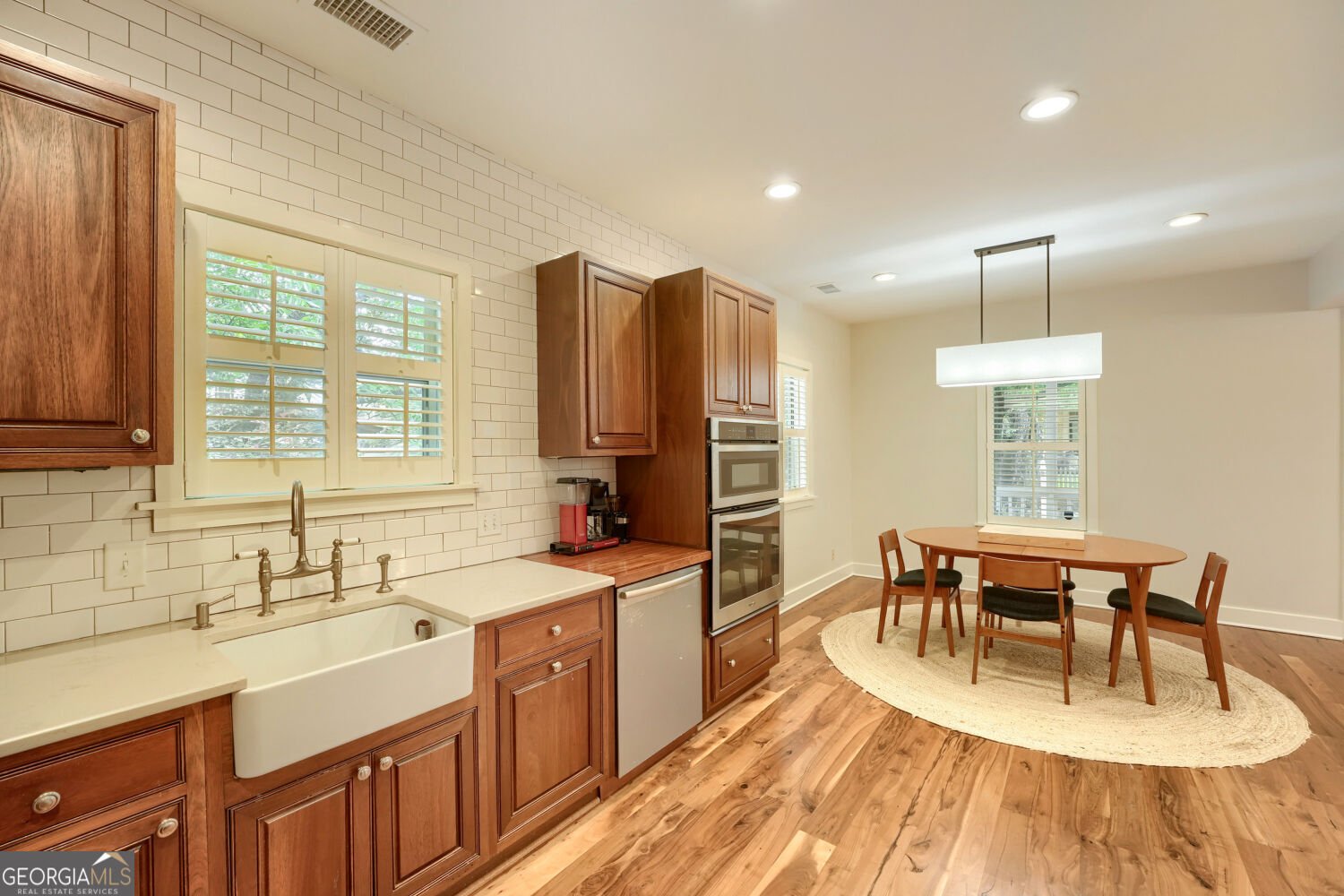 310 Oakdale Road Atlanta - Photo 19