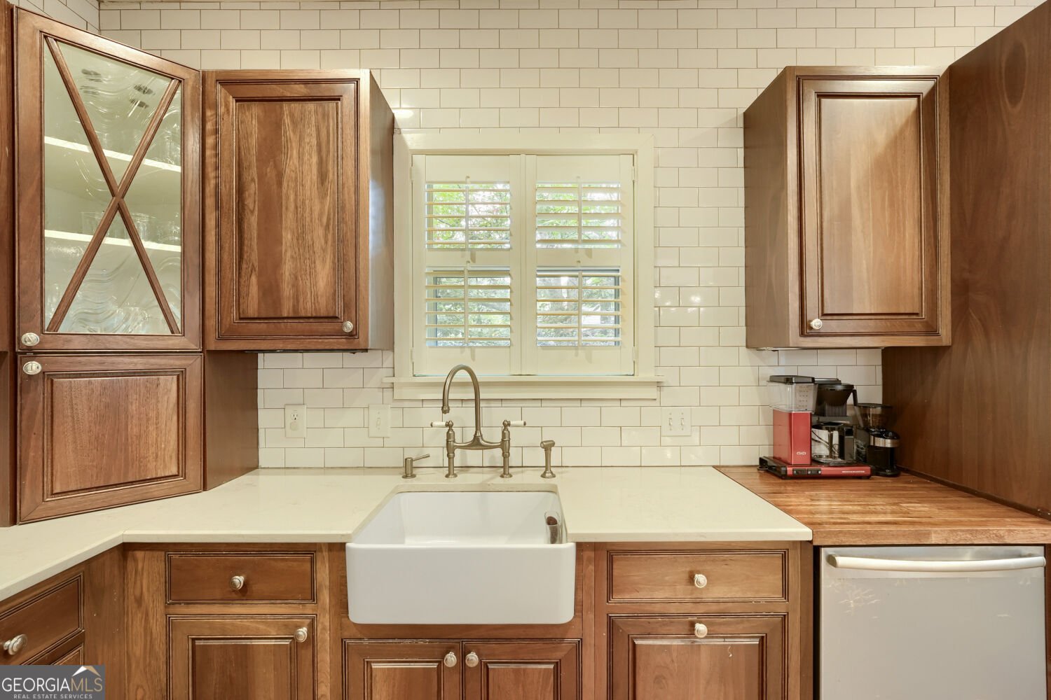 310 Oakdale Road Atlanta - Photo 20