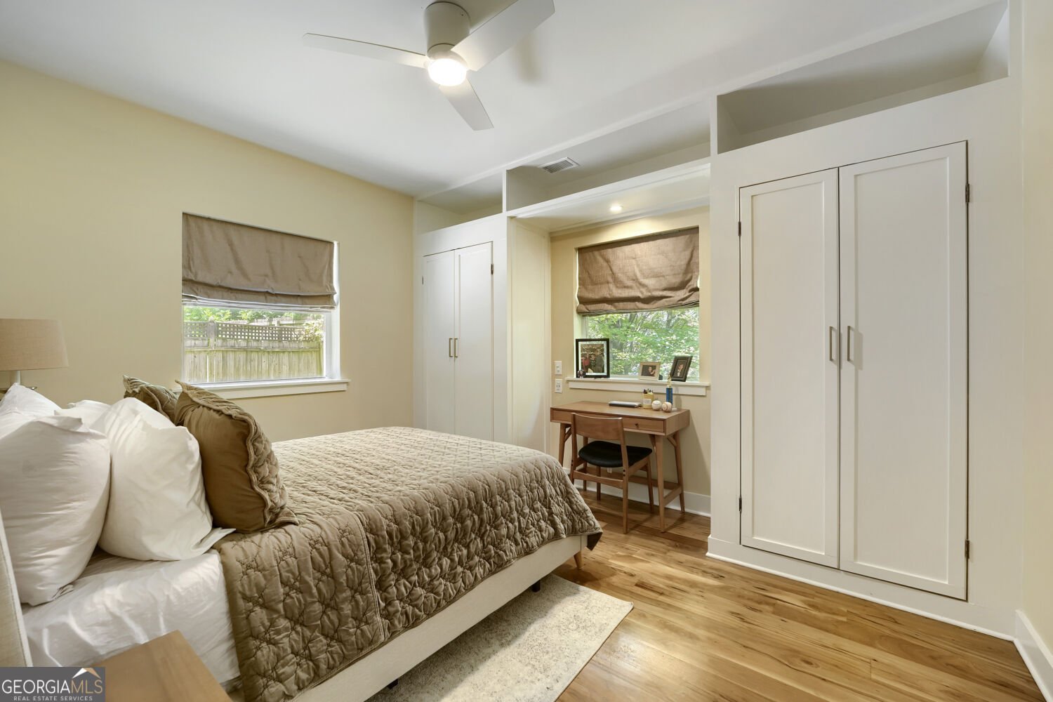 310 Oakdale Road Atlanta - Photo 21