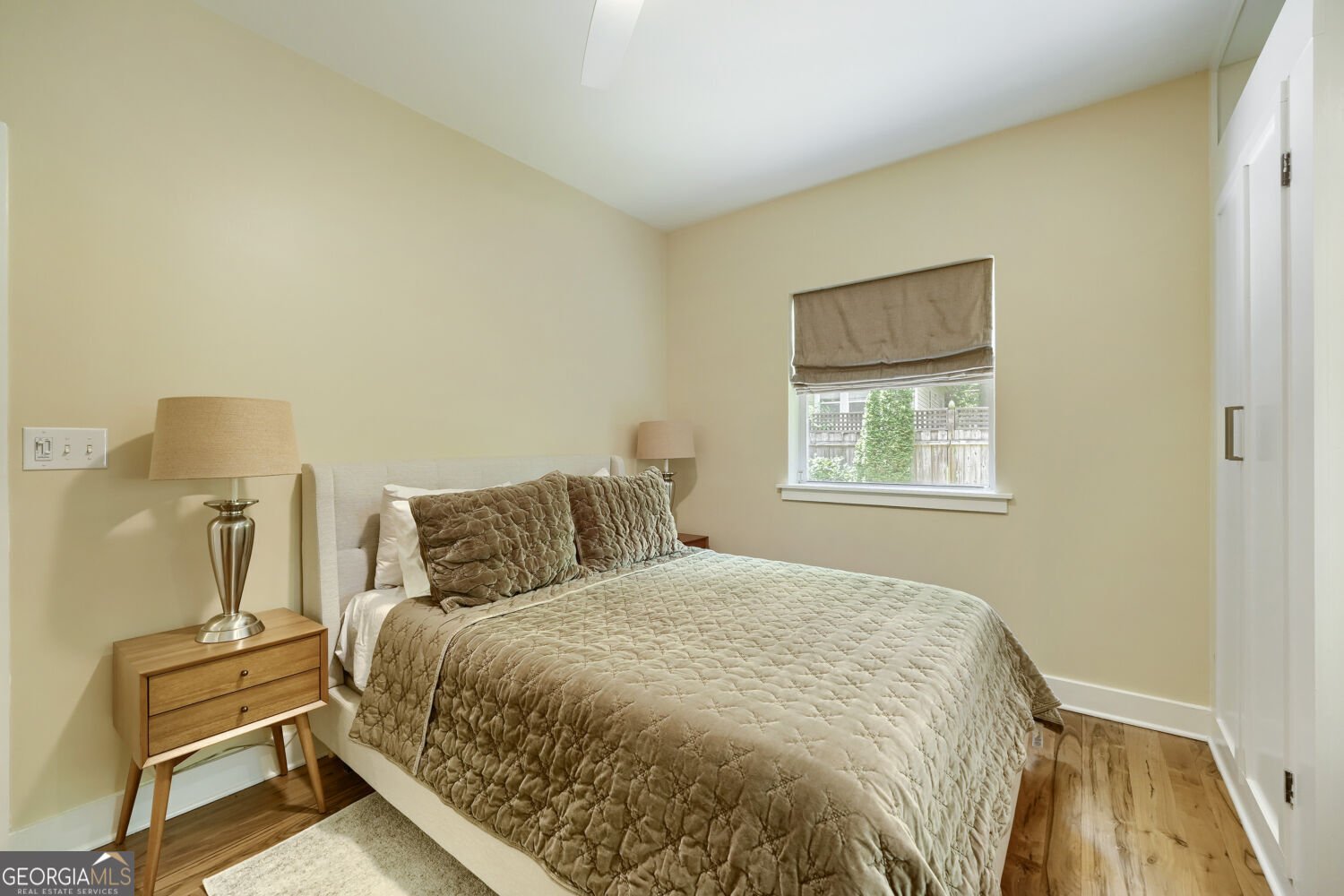 310 Oakdale Road Atlanta - Photo 22