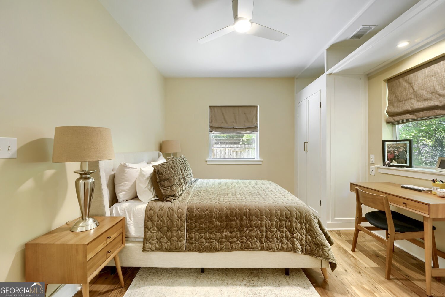310 Oakdale Road Atlanta - Photo 23