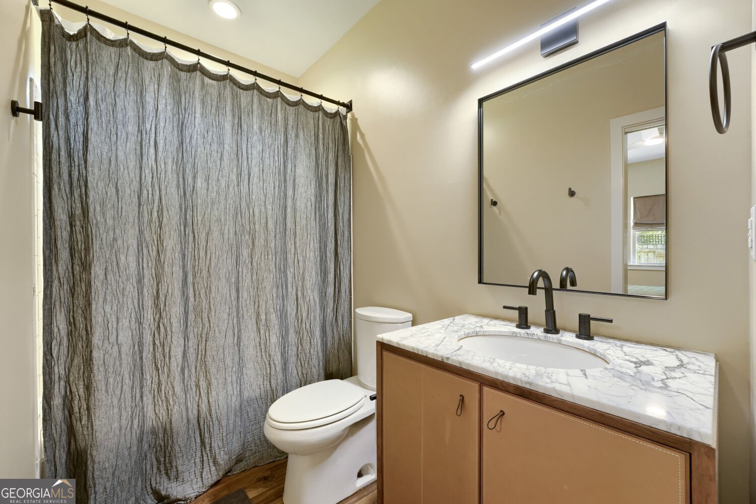 310 Oakdale Road Atlanta - Photo 24