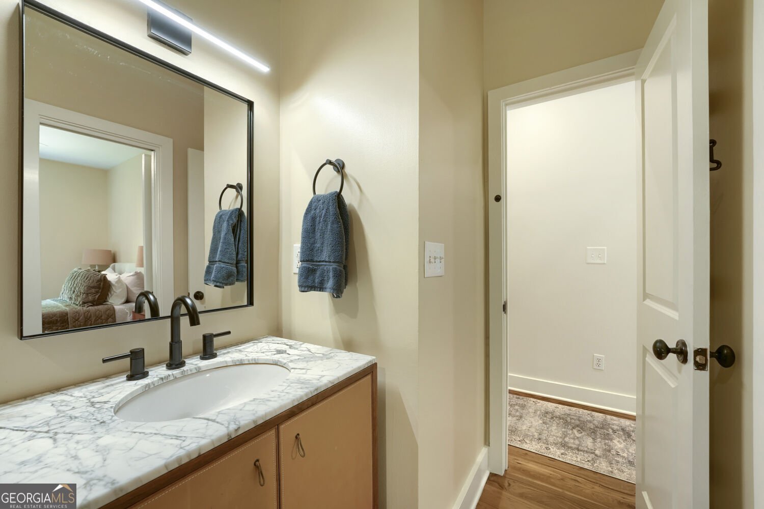 310 Oakdale Road Atlanta - Photo 25