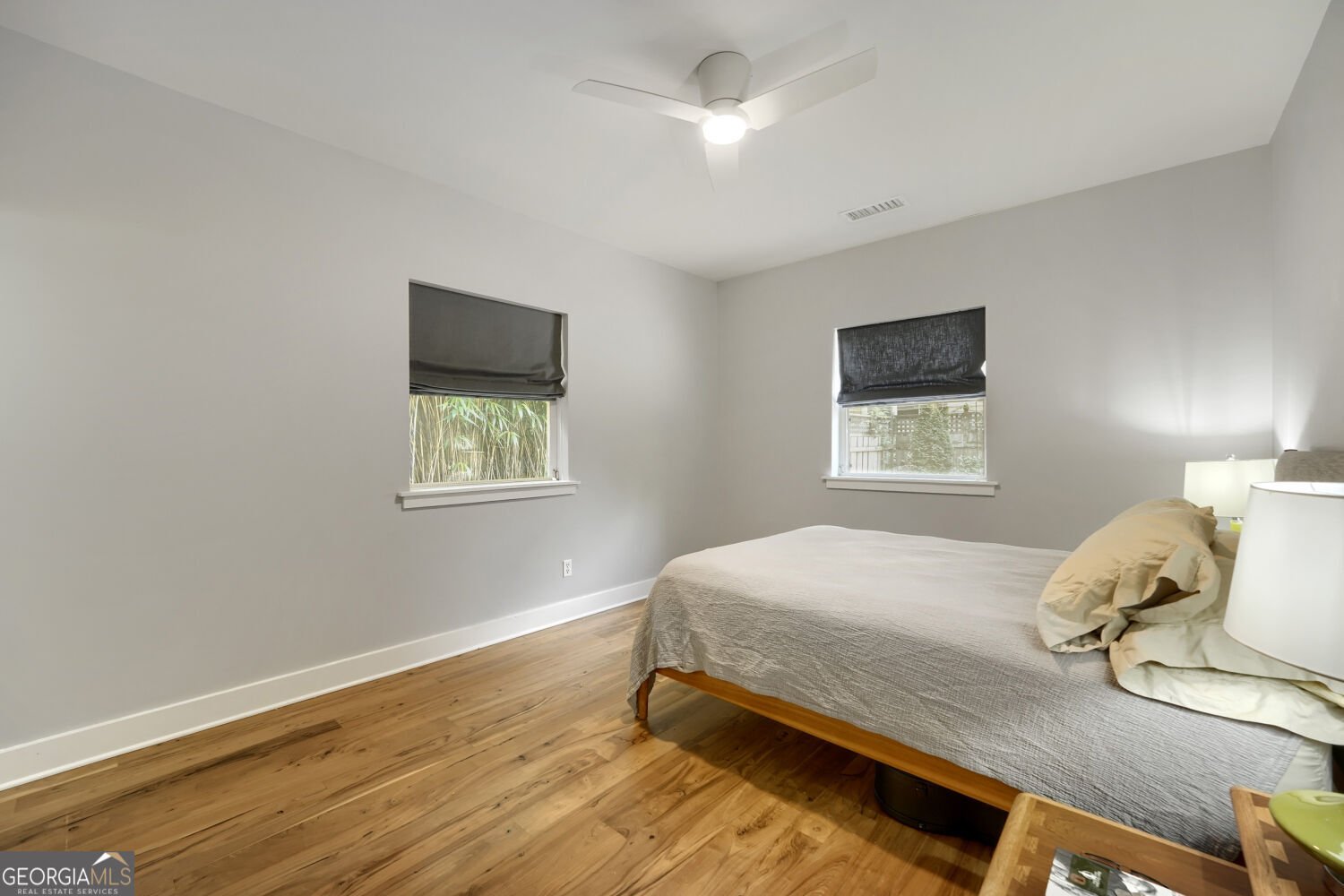 310 Oakdale Road Atlanta - Photo 26