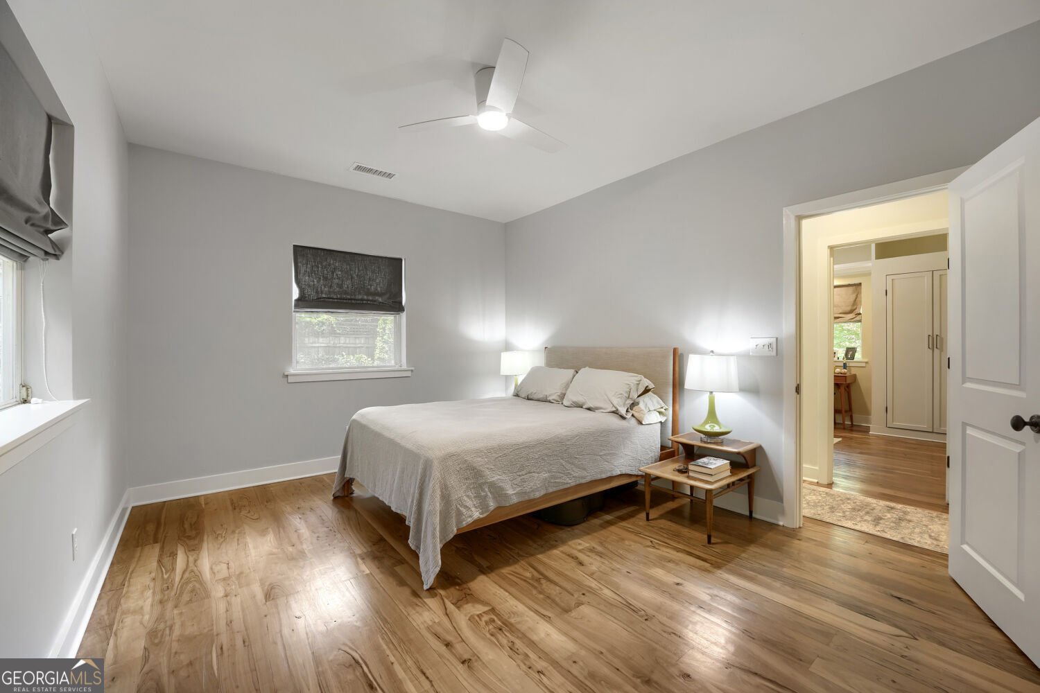 310 Oakdale Road Atlanta - Photo 27