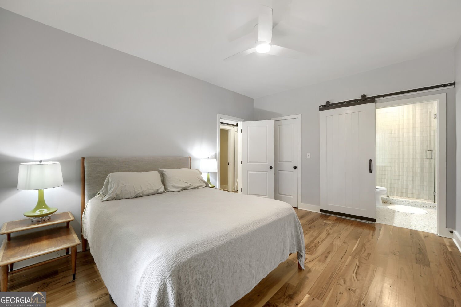 310 Oakdale Road Atlanta - Photo 28