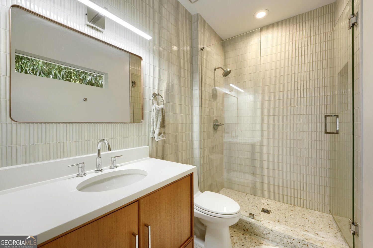 310 Oakdale Road Atlanta - Photo 29
