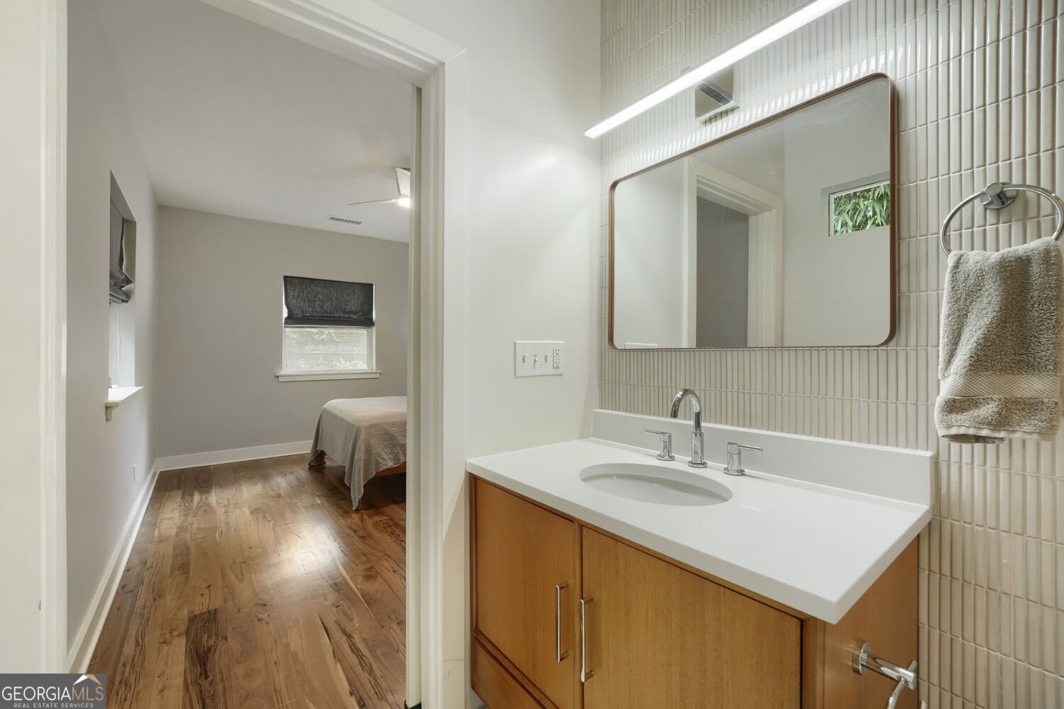 310 Oakdale Road Atlanta - Photo 30