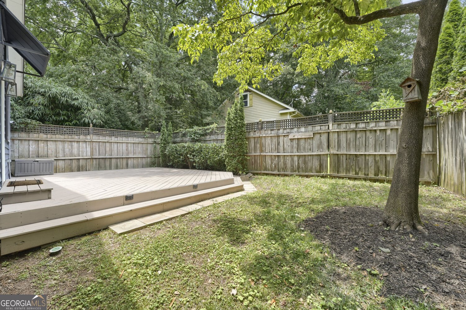310 Oakdale Road Atlanta - Photo 31