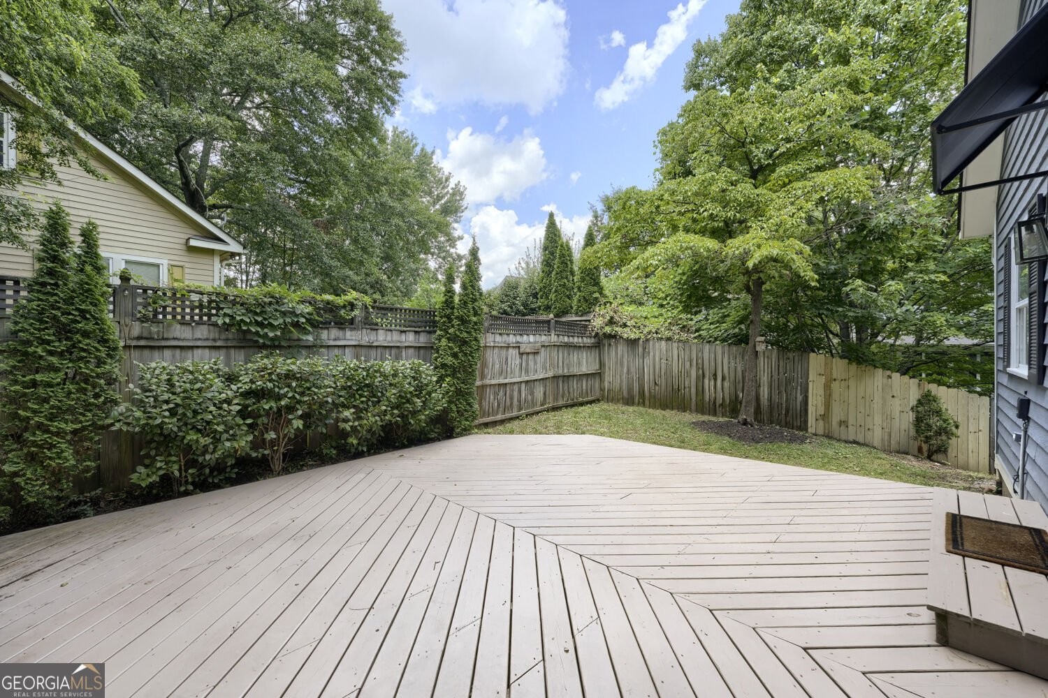 310 Oakdale Road Atlanta - Photo 32
