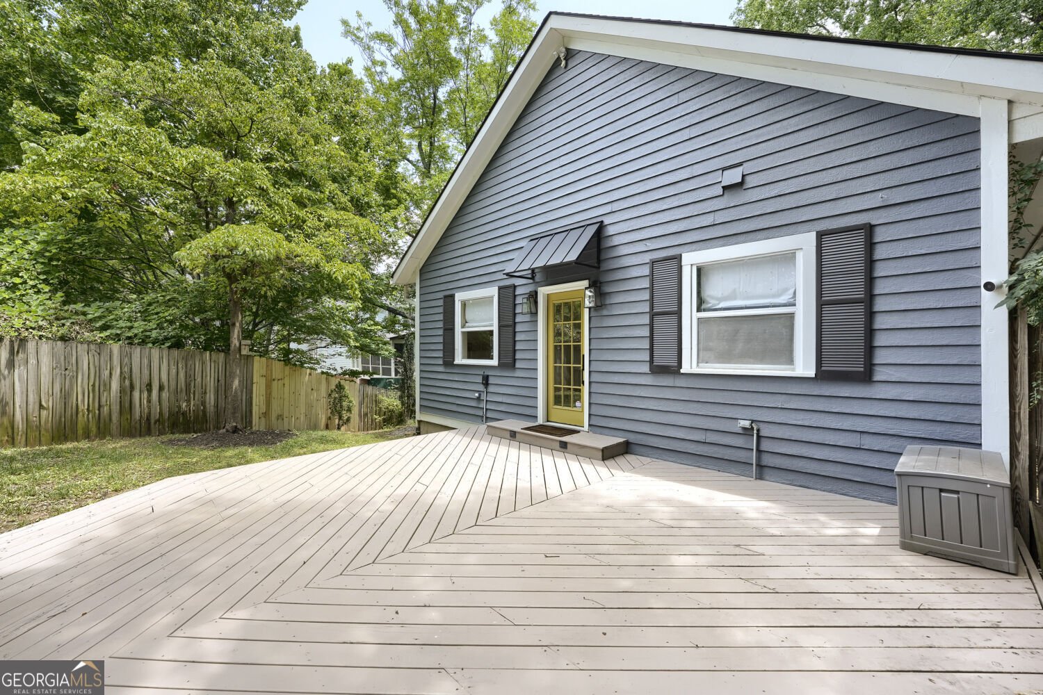 310 Oakdale Road Atlanta - Photo 33