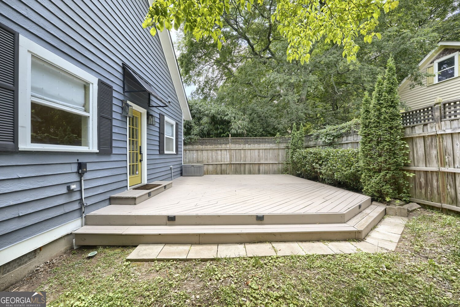 310 Oakdale Road Atlanta - Photo 35